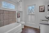 303 3rd St - Photo 29