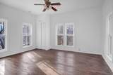 303 3rd St - Photo 31