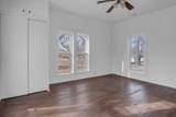 303 3rd St - Photo 33