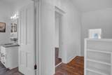 303 3rd St - Photo 35