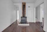 303 3rd St - Photo 5