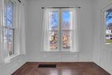 303 3rd St - Photo 6