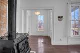 303 3rd St - Photo 7
