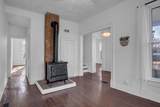 303 3rd St - Photo 8