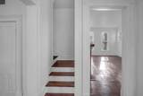 303 3rd St - Photo 9