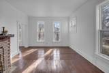 303 3rd St - Photo 10