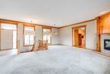 4402 Spyglass Cir - Photo 4