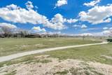 4402 Spyglass Cir - Photo 35