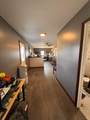 517 Main - Photo 11