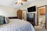 1224 Ridgeview Ct - Photo 15