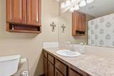 1224 Ridgeview Ct - Photo 16