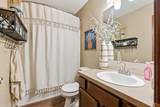 1224 Ridgeview Ct - Photo 19