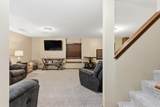1224 Ridgeview Ct - Photo 20