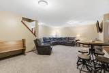 1224 Ridgeview Ct - Photo 22
