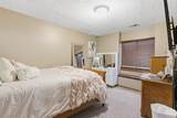 1224 Ridgeview Ct - Photo 23