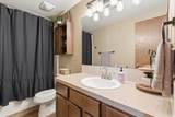 1224 Ridgeview Ct - Photo 25