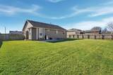 1224 Ridgeview Ct - Photo 28