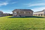 1224 Ridgeview Ct - Photo 29