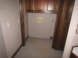 160 Estates Dr - Photo 29