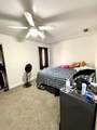 2405 Capri Ln - Photo 16