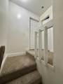 2405 Capri Ln - Photo 10