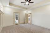 3680 10th St - Photo 18