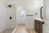 3680 10th St - Photo 19
