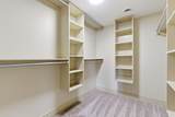 3680 10th St - Photo 21