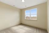 3680 10th St - Photo 22