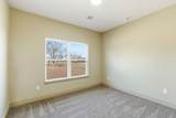 3680 10th St - Photo 23