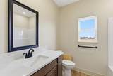 3680 10th St - Photo 24