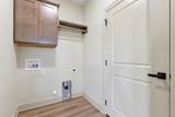 3680 10th St - Photo 25