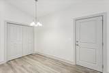 2941 Bunker Hill Ct. - Photo 23