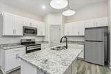 2941 Bunker Hill Ct. - Photo 25