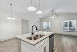 2941 Bunker Hill Ct. - Photo 26