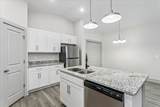 2941 Bunker Hill Ct. - Photo 27