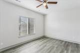 2941 Bunker Hill Ct. - Photo 28