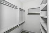 2941 Bunker Hill Ct. - Photo 31