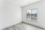 2941 Bunker Hill Ct. - Photo 32