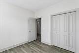 2941 Bunker Hill Ct. - Photo 33