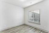 2941 Bunker Hill Ct. - Photo 34