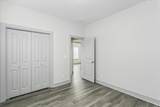 2941 Bunker Hill Ct. - Photo 35
