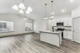 2949 Bunker Hill Ct. - Photo 23