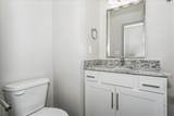 2949 Bunker Hill Ct. - Photo 35