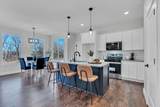 675 Arbor Valley Way - Photo 11