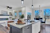 675 Arbor Valley Way - Photo 12