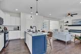 675 Arbor Valley Way - Photo 13