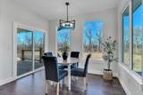 675 Arbor Valley Way - Photo 14