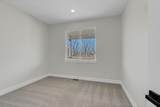 675 Arbor Valley Way - Photo 22