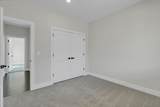 675 Arbor Valley Way - Photo 23